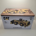 Diecast Masters - CAT - 995 Wheel Loader 1/50