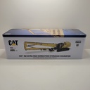 Diecast Masters - CAT - 352 Ultra High Demolition Hydraulic Excavator 1/50