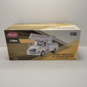 Diecast Masters - Transport Series - Peterbilt Model 536 with Altec AA55 Aerial Service Body 1/32