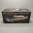 Acme - 1956 Chrysler New Yorker St. Regis 1/18