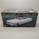 Acme - 1956 Chrysler New Yorker St. Regis 1/18