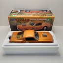 Acme - Rat Fink 1965 AF/X Mustang 1/18