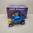 Acme - 1933 Gasser 1/18