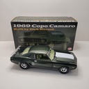 ACME - 1969 Copo Camaro 1/18