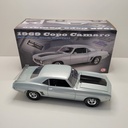 ACME - 1969 Copo Camaro 1/18