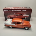 ACME - 1957 Chevrolet 150 1/18