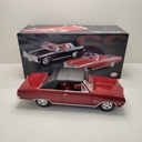 ACME - 1965 Chevrolet Chevelle Z16 Malibu 1/18