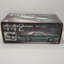 ACME - 1972 Oldsmobile 442 W-30 1/18