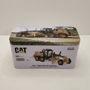 Diecast Masters - CAT - 12M3 Motor Grader (HO Scale)