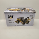 Diecast Masters - CAT - 555D Wheel Skidder 1/50