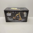 Diecast Masters - CAT - 323 GX Hydraulic Excavator 1/50