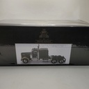 Road Kings - Kenworth W900 1/18