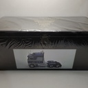 Road Kings - Kenworth K100 1/18