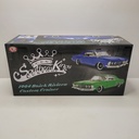 ACME - 1964 Buick Riviera Custom Cruiser 1/18