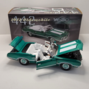 ACME - 1972 Oldsmobile 442 W-30 1/18