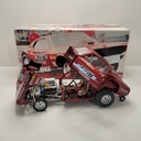 GMP - Ohio George MR. Gasket Gasser 1/18