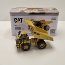 Diecast Masters - CAT - 772 Off-Highway Truck (HO Scale)