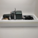 Road Kings - Kenworth W900 1/18