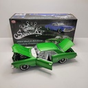 ACME - 1964 Buick Riviera Custom Cruiser 1/18