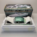 ACME - 1956 Chrysler New Yorker St. Regis 1/18