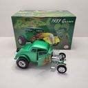 ACME - Rat Fink 1933 Gasser 1/18
