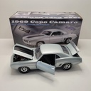ACME - 1969 Copo Camaro 1/18