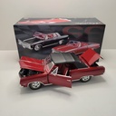 ACME - 1965 Chevrolet Chevelle Z16 Malibu 1/18