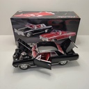 ACME - 1965 Chevrolet Chevelle Z16 Malibu 1/18