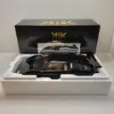 KK Scale - 1985 Lamborghini Countach LP 5000 S QV 1/12