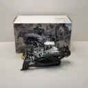 WSI Premium Line - Liebherr PR776 Mining 1/50