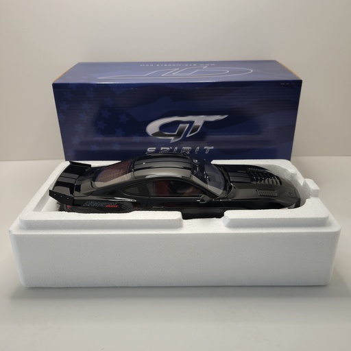 GT Spirit - 2021 Shelby GT500 Dragon Snake 1/18